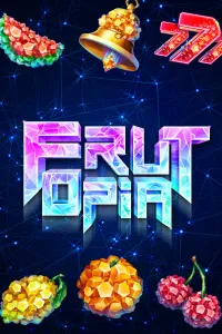 Frutopia